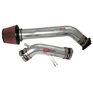 Injen - Injen 03-06 G35 AT/MT Sedan Black Cold Air Intake *Special Order $10 Charge* - RD1992BLK - Image 3