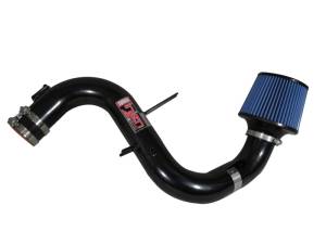 Injen - Injen 00-03 Celica GT Black Cold Air Intake - RD2037BLK - Image 2