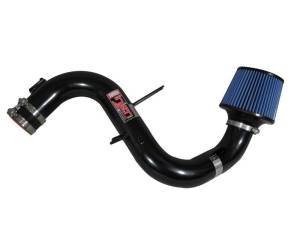 Injen - Injen 00-03 Celica GT Black Cold Air Intake - RD2037BLK - Image 3