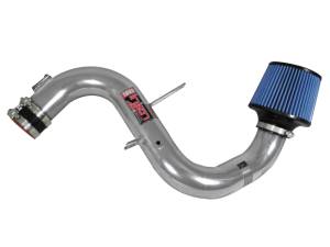 Injen - Injen 00-03 Celica GT Polished Cold Air Intake - RD2037P - Image 2