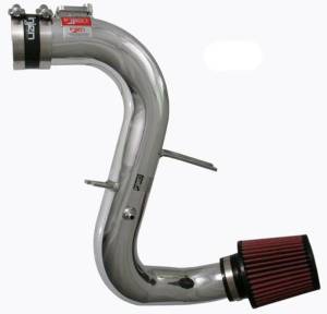 Injen - Injen 00-03 Celica GT Polished Cold Air Intake - RD2037P - Image 3