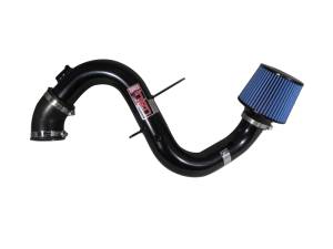 Injen - Injen 00-03 Toyota Celica GTS Black Cold Air Intake *SPECIAL ORDER* - RD2046BLK - Image 2