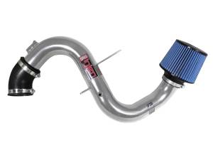 Injen - Injen 00-03 Celica GTS Polished Cold Air Intake - RD2046P - Image 2