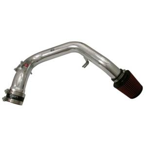 Injen - Injen 02-03 Matrix XRS Polished Cold Air Intake - RD2075P - Image 4