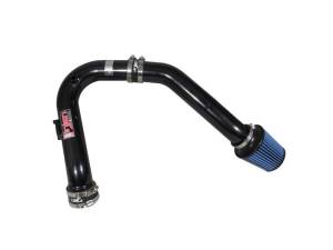 Injen - Injen 2004 Toyota Matrix XRS Black Cold Air Intake  **Special Order** - RD2076BLK - Image 3