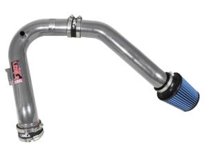 Injen - Injen 2004 Matrix XRS Polished Cold Air Intake - RD2076P - Image 2