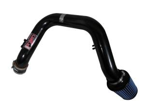 Injen - Injen 03-04 Toyota Corolla 1.8L 4cyl Black Cold Air Intake - RD2081BLK - Image 2