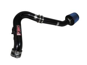 Injen - Injen 04-06 Pontiac Vibe GT / 05-06 Toyota Corrolla XRS Black Cold Air Intake - RD2082BLK - Image 2