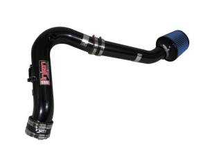 Injen - Injen 04-06 Pontiac Vibe GT / 05-06 Toyota Corrolla XRS Black Cold Air Intake - RD2082BLK - Image 4