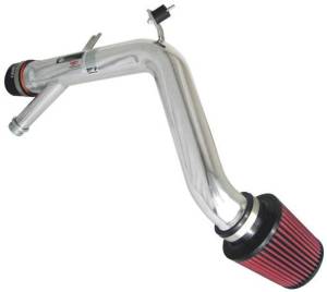 Injen - Injen 99-05 Jetta IV Golf IV 1.8T 2.0L Polished Cold Air Intake - RD3015P - Image 4