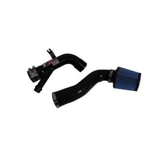 Injen - Injen 00-02 TT TT Quattro 180HP Motor Only Black Cold Air Intake **Special Order** - RD3025BLK - Image 4