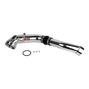 Injen - Injen 12-15 BMW 335i (Incl xDrive) (F30/3) L6 3.0L Turbo Polished SES Intercooler Cold Side Pipe - SES1128ICP - Image 2