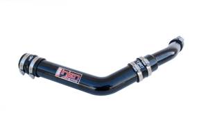 Injen - Injen 08-15 Mitsubishi Lancer Evolution X L4 2.0L Turbo Polished SES Intercooler Pipes - SES1899UICP - Image 5