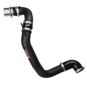 Injen - Injen 15-19 Volkswagen GTI (MK7) 2.0L Turbo TSI Aluminum Intercooler Piping Kit - Polished - SES3078ICP - Image 2