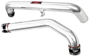 Injen - Injen 08-09 Cobalt SS Turbochared 2.0L Polished Intercooler Piping Kit - SES7027ICP - Image 2