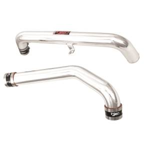 Injen - Injen 08-09 Cobalt SS Turbochared 2.0L Polished Intercooler Piping Kit - SES7027ICP - Image 4