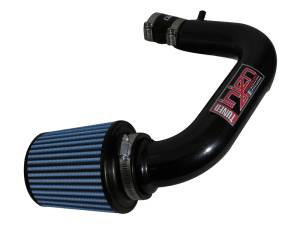 Injen - Injen 07-12 Fortwo 1.0L L3 Black Smart Short Ram Air Intake w/ MR Tech & High Flow Filter - SP1000BLK - Image 2