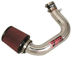 Injen - Injen 07-12 Fortwo 1.0L L3  Polished Smart Short Ram Air Intake w/ MR Tech & High Flow Filter - SP1000P - Image 4