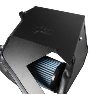 Injen - Injen 15-21 Subaru WRX 2.0L 4 Cyl. Polished Cold Air Intake - SP1209P - Image 2