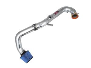 Injen - Injen 05-07 Subaru Impreza RS 2.5L-4cyl Polished Cold Air Intake - SP1222P - Image 2