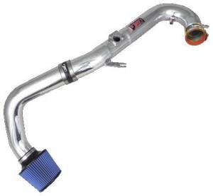 Injen - Injen 05-07 Subaru Impreza RS 2.5L-4cyl Polished Cold Air Intake - SP1222P - Image 5