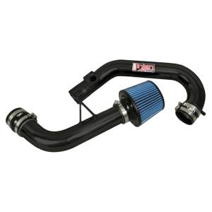 Injen - Injen 12 Subaru Impreza 2.0L 4cyl Black Cold Air Intake w/ MR Tech - SP1225BLK - Image 2