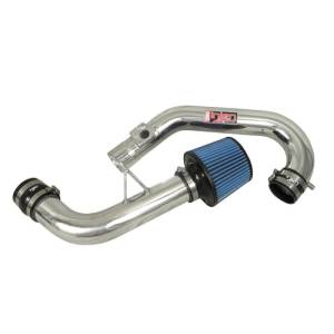 Injen - Injen 12 Subaru Impreza 2.0L 4cyl Polished Cold Air Intake w/ MR Tech - SP1225P - Image 2