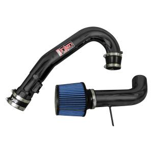 Injen - Injen 10-17 Subaru Outback 2.5L 4cyl Black Cold Air Intake w/ MR Tech - SP1240BLK - Image 2