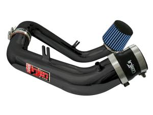 Injen - Injen 00-03 S2000 2.0L 04-05 S2000 2.2L Black Cold Air Intake - SP1305BLK - Image 2