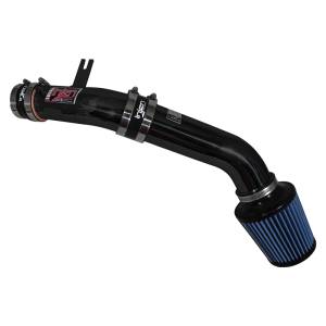 Injen - Injen 12 Hyundai Veloster 1.6L (Non-Turbo) 4cyl Black Cold Air Intake - SP1340BLK - Image 2