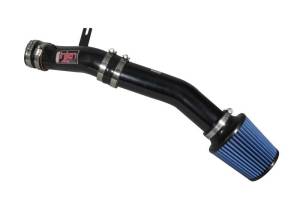 Injen - Injen 12 Hyundai Veloster 1.6L (Non-Turbo) 4cyl Black Cold Air Intake - SP1340BLK - Image 3