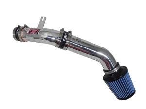 Injen - Injen 12 Hyundai Veloster 1.6L 4cyl Polished Cold Air Intake - SP1340P - Image 2