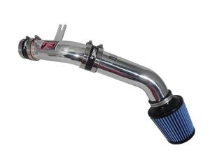 Injen - Injen 12 Hyundai Veloster 1.6L 4cyl Polished Cold Air Intake - SP1340P - Image 4