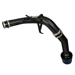 Injen - Injen 13 Hyundai Veloster Turbo 1.6L 4cyl Turbo GDI Black Cold Air Intake - SP1341BLK - Image 2