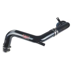 Injen 18-20 Hyundai Veloster L4-1.6L Turbo SP Cold Air Intake System - SP1342BLK