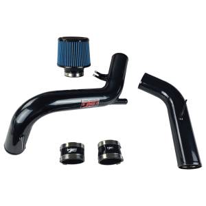 Injen - Injen 18-20 Hyundai Veloster L4-1.6L Turbo SP Cold Air Intake System - SP1342BLK - Image 3