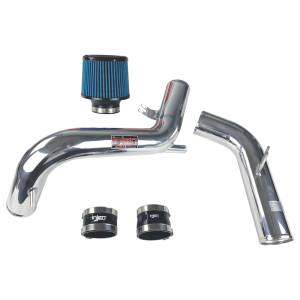 Injen - Injen 18-20 Hyundai Veloster L4-1.6L Turbo SP Cold Air Intake System - SP1342P - Image 5