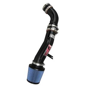 Injen - Injen 11-12 Hyundai Elantra 1.8L 4cyl Black Tuned Cold Air Intake w/ MR Tech & Web Nano-Fiber Filter - SP1360BLK - Image 2