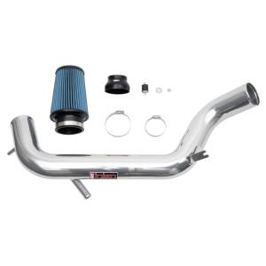 Injen - Injen 22-23 Hyundai Elantra N L4-2.0L Turbo Cold Air Intake Polished - sp1364p - Image 3