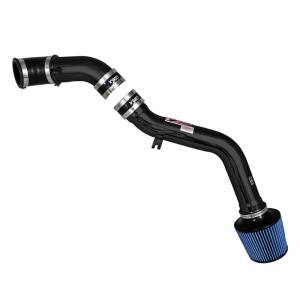 Injen - Injen 03-08 Hyundai Tiburon 2.7L V6 Black Cold Air Intake w/ MR Tech - SP1375BLK - Image 2