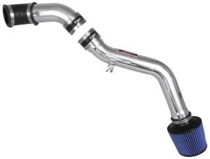 Injen - Injen 03-08 Hyundai Tiburon 2.7L V6 Polished Cold Air Intake w/ MR Tech - SP1375P - Image 3