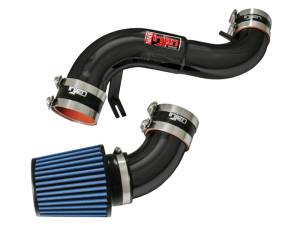 Injen - Injen 05-06 Tiburon 2.7L V6 Black Short Ram Intake - SP1376BLK - Image 2