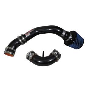 Injen - Injen 04-06 Tiburon 2.0L 4 Cyl. Black Cold Air Intake - SP1381BLK - Image 2