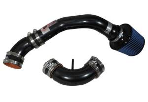 Injen - Injen 04-06 Tiburon 2.0L 4 Cyl. Black Cold Air Intake - SP1381BLK - Image 4