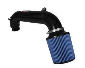 Injen - Injen 2010 Genesis 2.0L Turbo 4 cyl. Black Cold Air Intake - SP1386BLK - Image 4