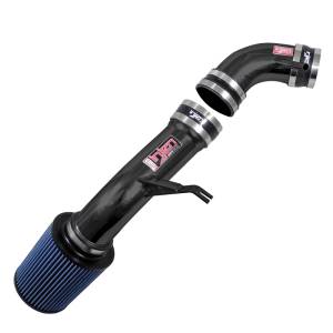 Injen - Injen 2010 Genesis Coupe ONLY 3.8L V6 Black Cold Air Intake - SP1390BLK - Image 2