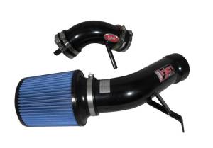 Injen - Injen 2010 Genesis Coupe ONLY 3.8L V6 Black Cold Air Intake - SP1390BLK - Image 3