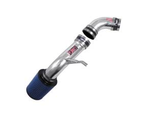 Injen - Injen 2010 Genesis Coupe ONLY 3.8L V6 Polished Cold Air Intake - SP1390P - Image 2