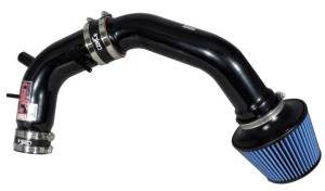 Injen - Injen 04-06 TSX Black Cold Air Intake - SP1431BLK - Image 3