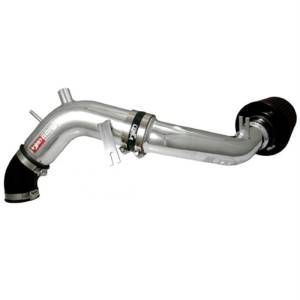 Injen - Injen 04-06 TSX Polished Cold Air Intake - SP1431P - Image 2